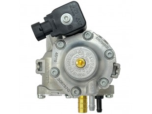 Редуктор Lovato RGJ 3.2L (до 190л.с.)