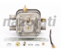Редуктор Nazorati Atom XS (190 л.с.) с датчиком температуры