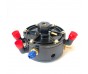 Prins VSI v2020 (400 к.с.) D8, вихід D16 Prins VSI v2020 (400 к.с.) D8, вихід D16