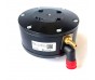 Prins VSI v2020 (400 к.с.) D8, вихід D16 Prins VSI v2020 (400 к.с.) D8, вихід D16