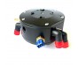 Prins VSI v2020 (400 к.с.) D8, вихід D16 Prins VSI v2020 (400 к.с.) D8, вихід D16