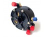 Prins VSI v2020 (400 к.с.) D8, вихід D16 Prins VSI v2020 (400 к.с.) D8, вихід D16