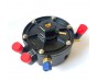 Prins VSI v2020 (400 к.с.) D8, вихід D16 Prins VSI v2020 (400 к.с.) D8, вихід D16