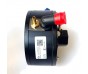 Prins VSI v2020 (400 к.с.) D8, вихід D16 Prins VSI v2020 (400 к.с.) D8, вихід D16