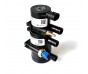 Редуктор Prins eVP-500 (500 л.с.) D8, выход D16 Редуктор Prins eVP-500 (500 л.с.) D8, выход D16