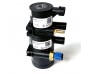 Редуктор Prins eVP-500 (500 л.с.) D8, выход D16 Редуктор Prins eVP-500 (500 л.с.) D8, выход D16
