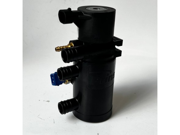 Редуктор Prins eVP-500 (500 л.с.) D8, выход D16 Редуктор Prins eVP-500 (500 л.с.) D8, выход D16