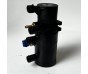 Редуктор Prins eVP-500 (500 л.с.) D8, выход D16 Редуктор Prins eVP-500 (500 л.с.) D8, выход D16