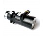 Редуктор Prins eVP-500 (500 л.с.) D8, выход D16 Редуктор Prins eVP-500 (500 л.с.) D8, выход D16