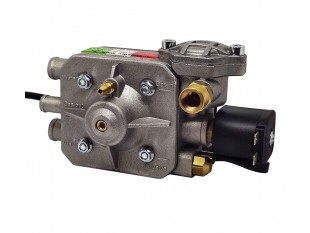 Редуктор Reagas R-DUE (200 л.с.) D8