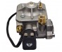 Редуктор Reagas R-DUE (200 л.с.) D8