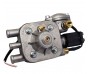 Редуктор Reagas R-DUE (200 л.с.) D8