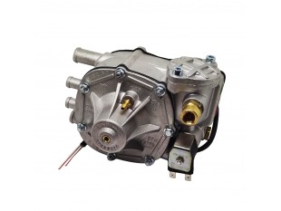 Редуктор Reagas R-TRE (300 л.с.) D8