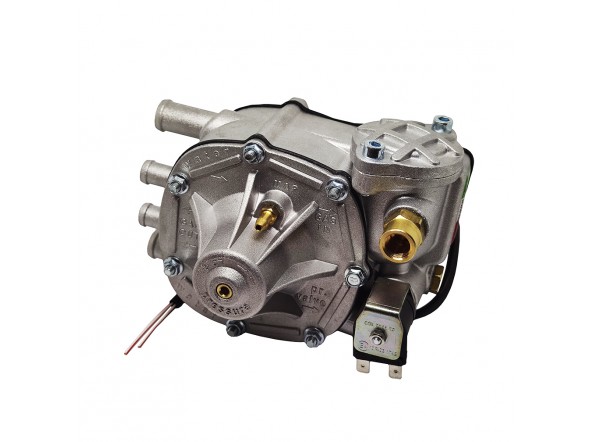 Редуктор Reagas R-TRE (300 л.с.) D8 Редуктор Reagas R-TRE (300 л.с.) D8