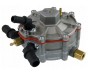 Редуктор Stag R01 180 л.с. с клапаном газа Редуктор Stag R01 180 л.с. с клапаном газа