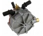 Редуктор Stag R01 180 л.с. с клапаном газа Редуктор Stag R01 180 л.с. с клапаном газа