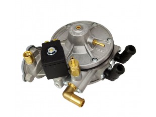 Редуктор Torelli Taurus (190к.с.) Редуктор Torelli Taurus (190к.с.)