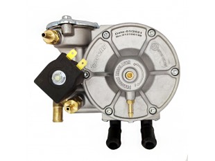 Редуктор Torelli Taurus (190к.с.) під ПВХ Редуктор Torelli Taurus (190к.с.) під ПВХ