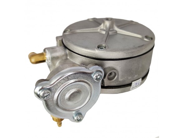 Редуктор Torelli Taurus (190л.с.) под пвх Редуктор Torelli Taurus (190л.с.) под пвх