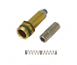 Сердечник катушки редуктора Lovato RGJ-3,2L (674000549)