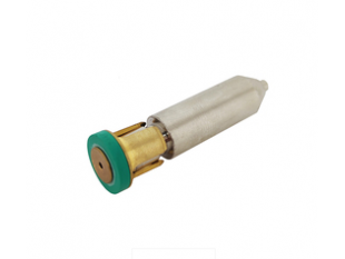 Сердечник катушки редуктора Lovato RGJ/HP/SHP/UHP (8481809900)