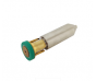 Сердечник катушки редуктора Lovato RGJ/HP/SHP/UHP (8481809900)