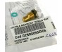 Предохранительный клапан для регулятора BRC GENIUS MAX