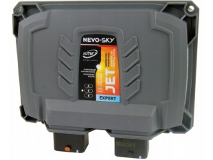 Блок управления KME Nevo Sky Jet Expert для 6 цил.(оригинал)