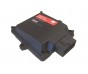 Блок управления AEB MP48 OBD 4 цил. (оригинал)