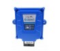 Блок керування Zenit Blue Box 4 цил. (оригінал)