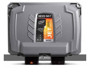 Блок управления KME Nevo Sky Jet Basic для 8 цил.(оригинал)