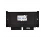 Блок управления LPGTECH 326 OBD для 6 цил.(оригинал) Блок управления LPGTECH 326 OBD для 6 цил.(оригинал)