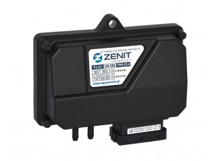 Блок керування Zenit Compact 4 цил. (оригінал) Блок керування Zenit Compact 4 цил. (оригінал)
