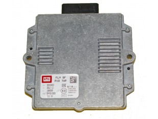 Блок управления BRC Sequent Plug&Drive MY10 4 цил. (оригинал)