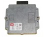 Блок керування BRC Sequent Plug&Drive MY10 4 цил. (оригінал)