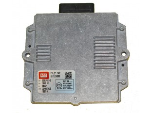 Блок управления BRC Sequent Plug&Drive Plus 6 цил. (оригинал)