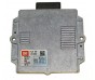 Блок керування BRC Sequent Plug&Drive Plus 6 цил. (оригінал)