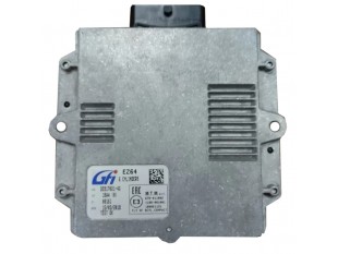 Блок управления GFI Sequent Plug&Drive 6 цил. (оригинал)