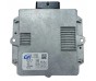 Блок керування GFI Sequent Plug&Drive 6 цил. (оригінал)