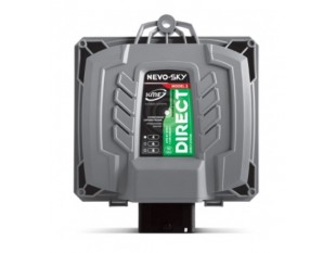 Блок управления KME Nevo Sky DIRECT model2 для 4 цил.(оригинал) Блок управления KME Nevo Sky DIRECT model2 для 4 цил.(оригинал)