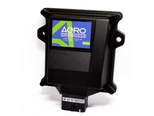 Блок управления GreenGas Aero 4 цил. (оригинал)