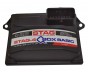 Блок управления Stag-4 QBox Basiс 4 цилиндра (оригинал) Блок управления Stag-4 QBox Basiс 4 цилиндра (оригинал)