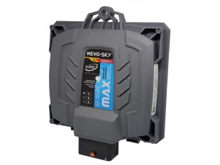 Блок управления KME Nevo Sky MAX Model2 RL для 4 цил.(оригинал)