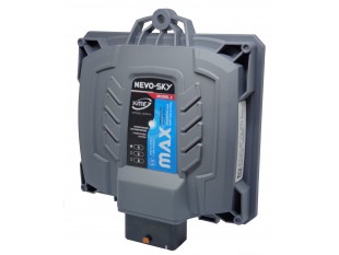 Блок управления KME Nevo Sky MAX Model2 для 4 цил.(оригинал)