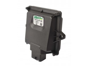 Блок управления Zavoli Bora S32 Obd 4 цил. (оригинал)