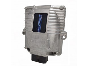 Блок управления Lovato Easy Fast C-OBDII 4 цил. (оригинал)