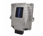 Блок управления Lovato Easy Fast C-OBDII 4 цил. (оригинал)