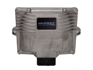 Блок управления Lovato Easy Fast C-OBDII 6 цил. (оригинал)