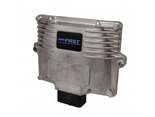 Блок управления Lovato Easy Fast C-OBDII 8 цил. (оригинал)