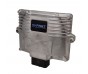 Блок управления Lovato Easy Fast C-OBDII 8 цил. (оригинал)